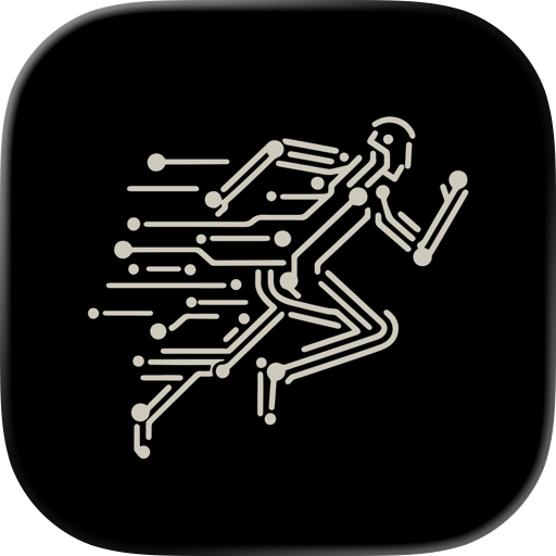 BodyCircuit Black