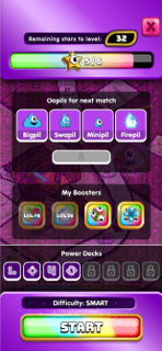 Oopils screenshot 4