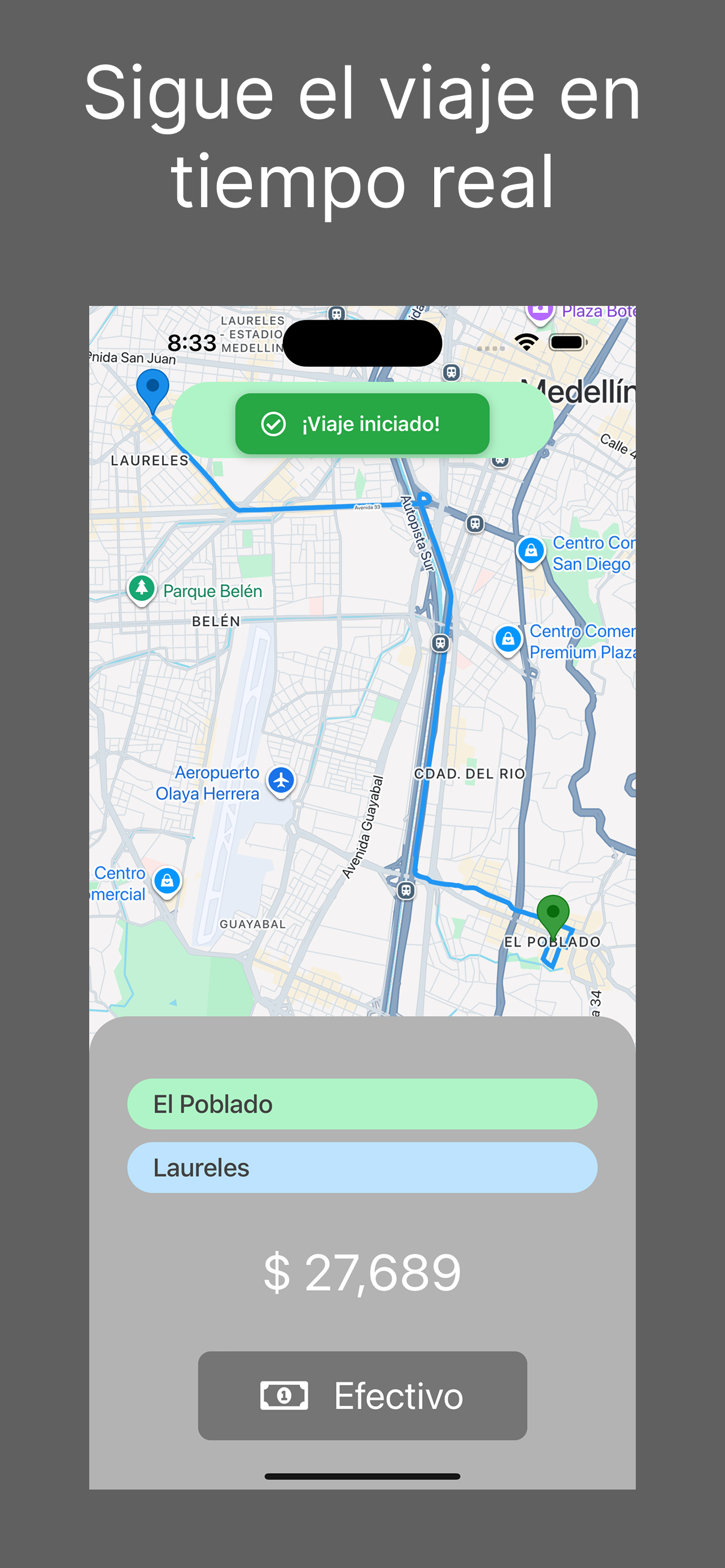 Pettxi screenshot 6