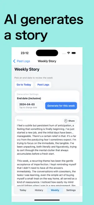 mobile (d77bbf) screenshot 3