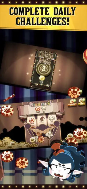 Spite & Malice! screenshot 4