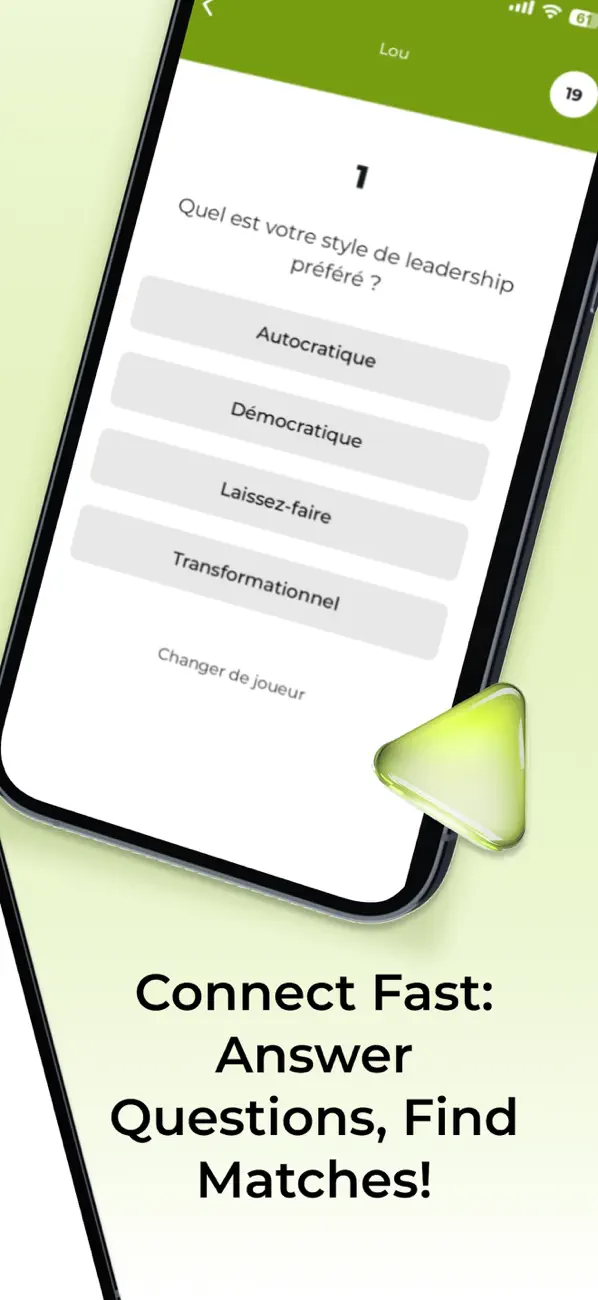 #2. Node Dots (iOS) Göre: Node Technologies, Inc.