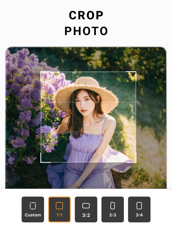 Screenshot #3 for Background Remover & Cut out