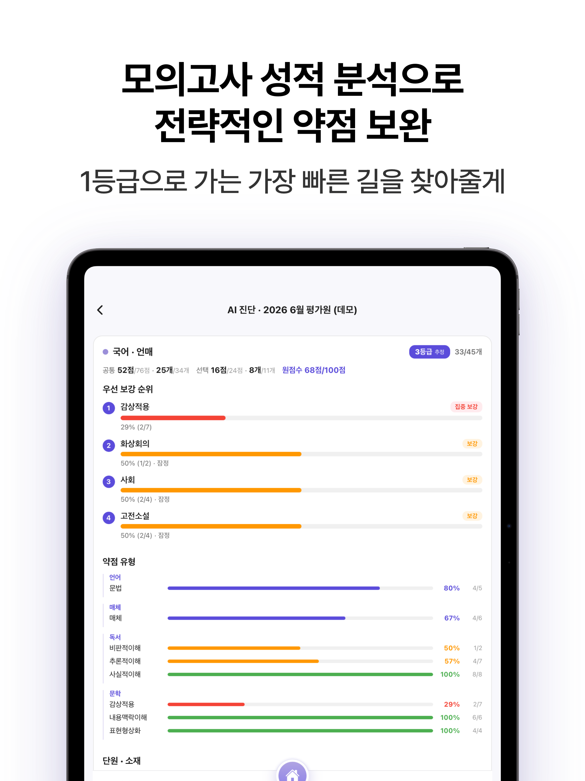 StudyNavi screenshot 10