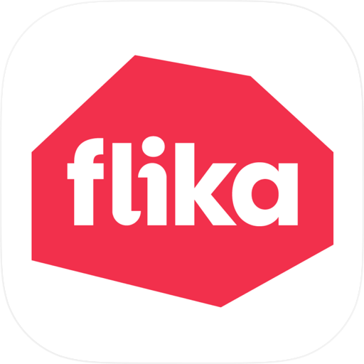 Flika Real Estate