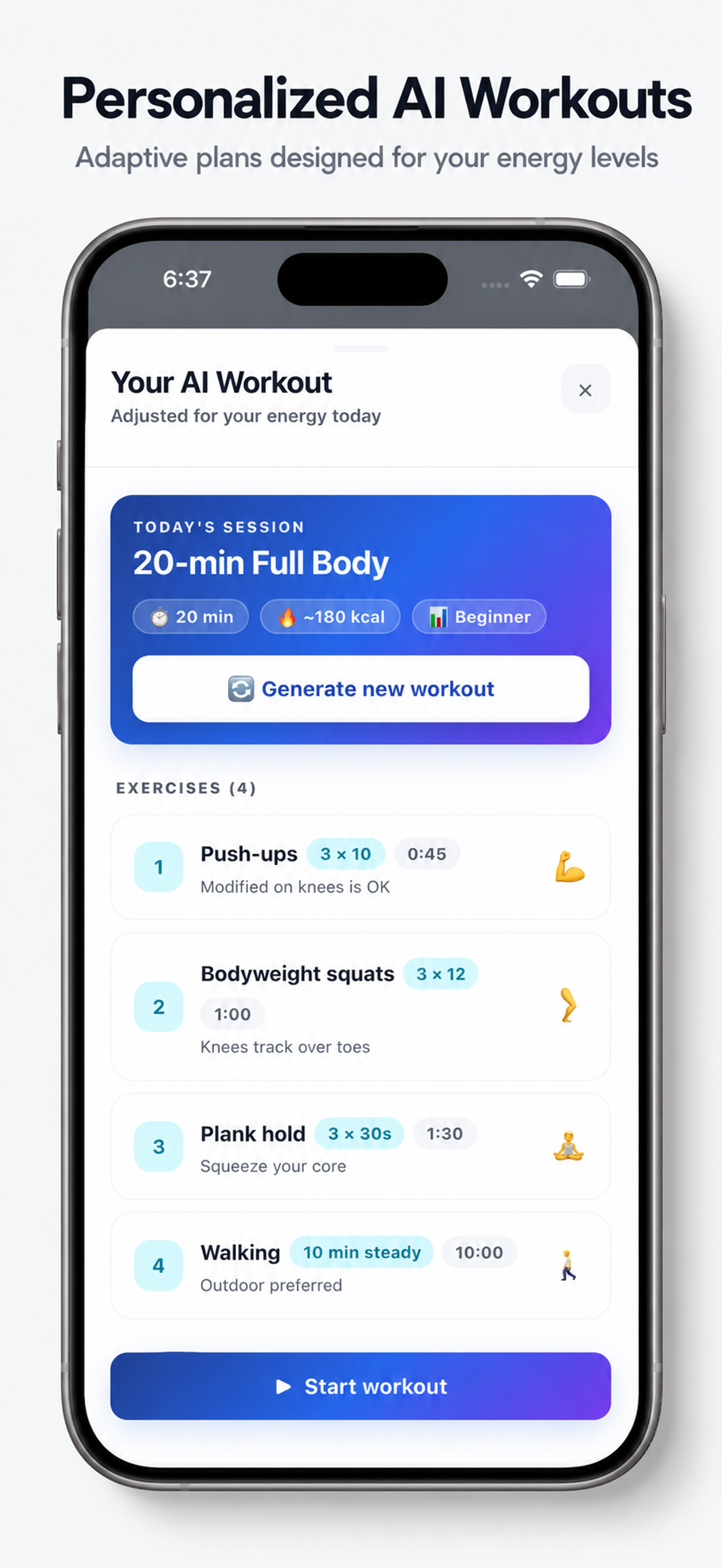 GLPCoach: GLP-1 Weight Tracker