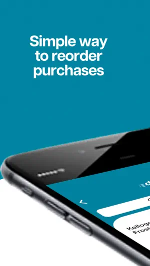 Door to Door Shopping screenshot 2