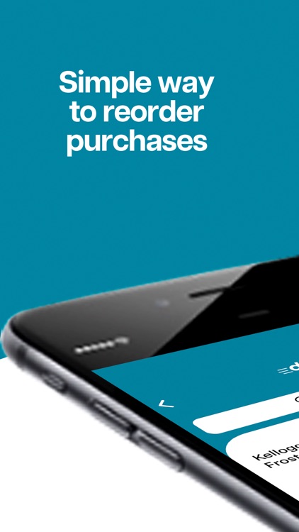 Door to Door Shopping