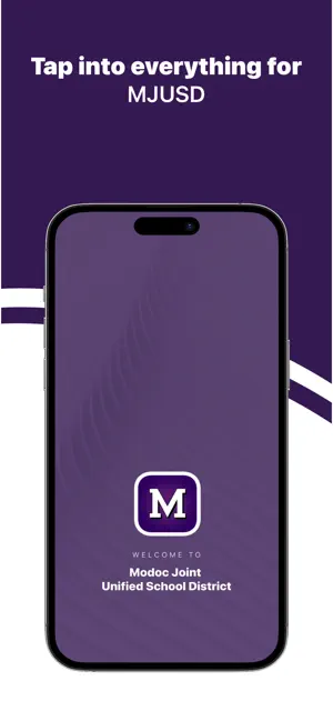 Modoc Joint USD CA screenshot 1