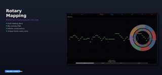 Draw Melody Screenshot 2 of 7