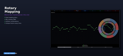 Draw Melody Screenshot 2 of 7
