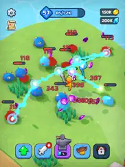 xp hero ipad resimleri 1