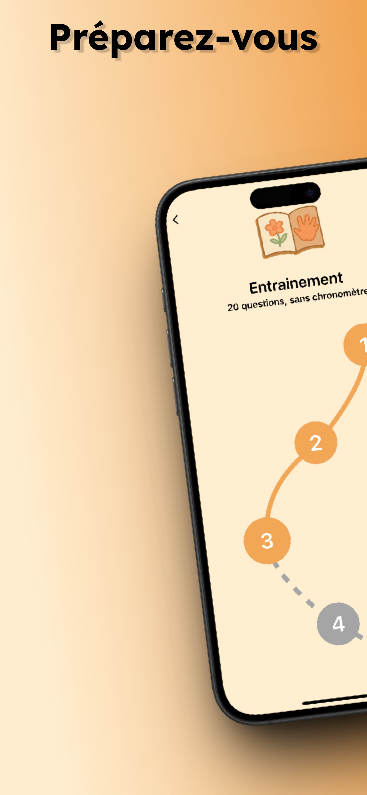 Prepa concours ATSEM • Lunia