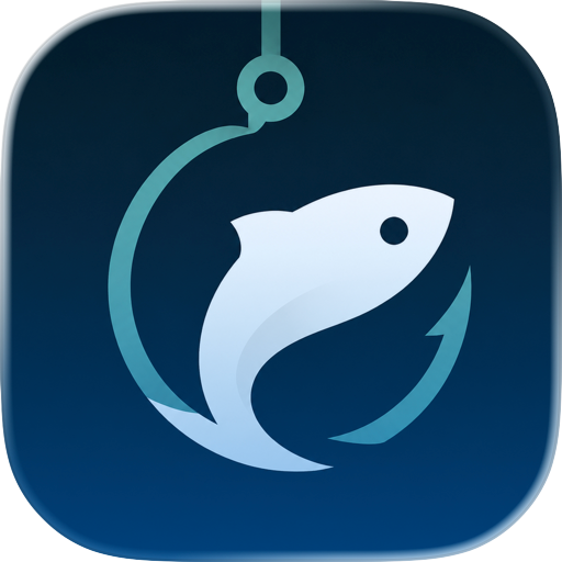 Fish Deck