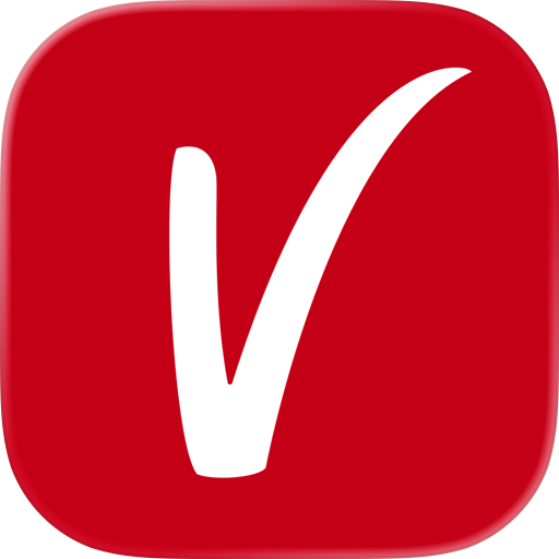 Vitality