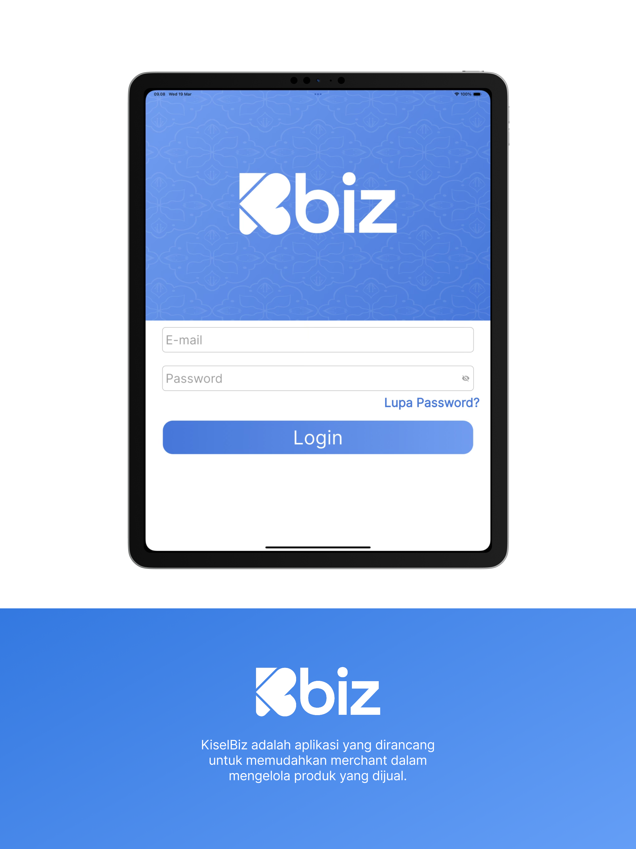 KiselBiz