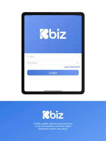 KiselBiz