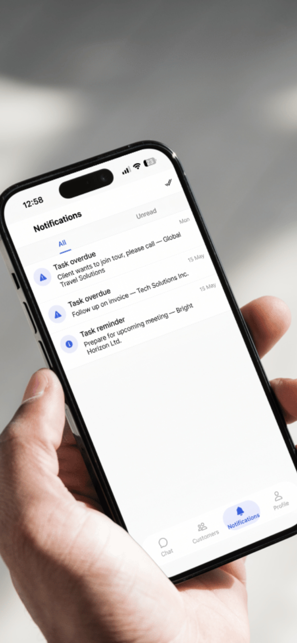 Soft10 Messenger