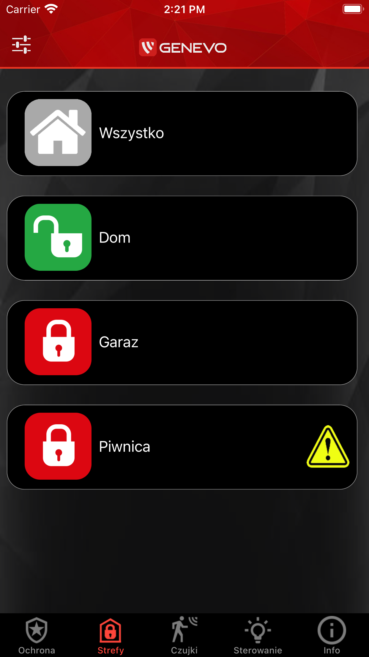 PRiMAgo! LTE