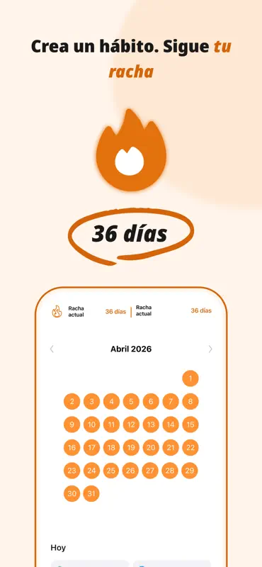 PeakTalk: Inglés Laboral screenshot 7 of 8