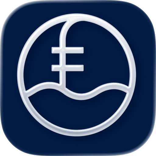 SeaClaim: Seafarer Tax Tracker