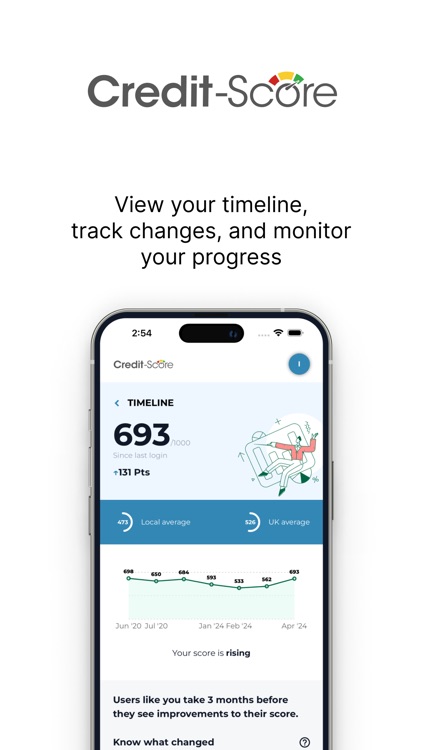 Check: Credit-Score screenshot-7