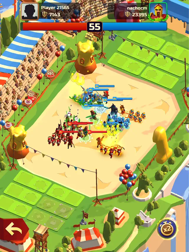 screenshot 0