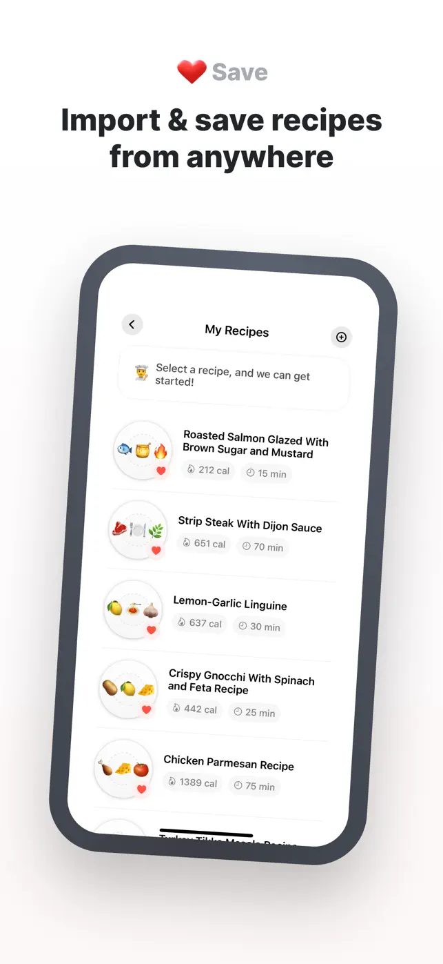 Remy App Reviews – Features, Pricing & User Ratings