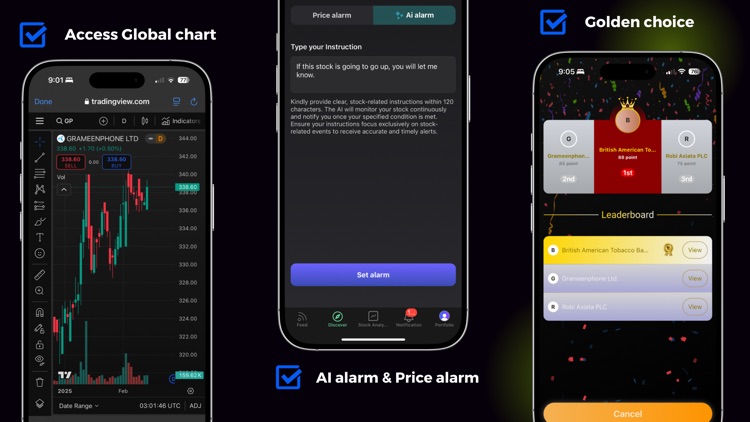 Duty Ai screenshot-4