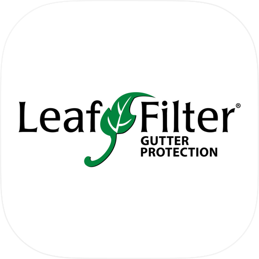 LeafHome Refer