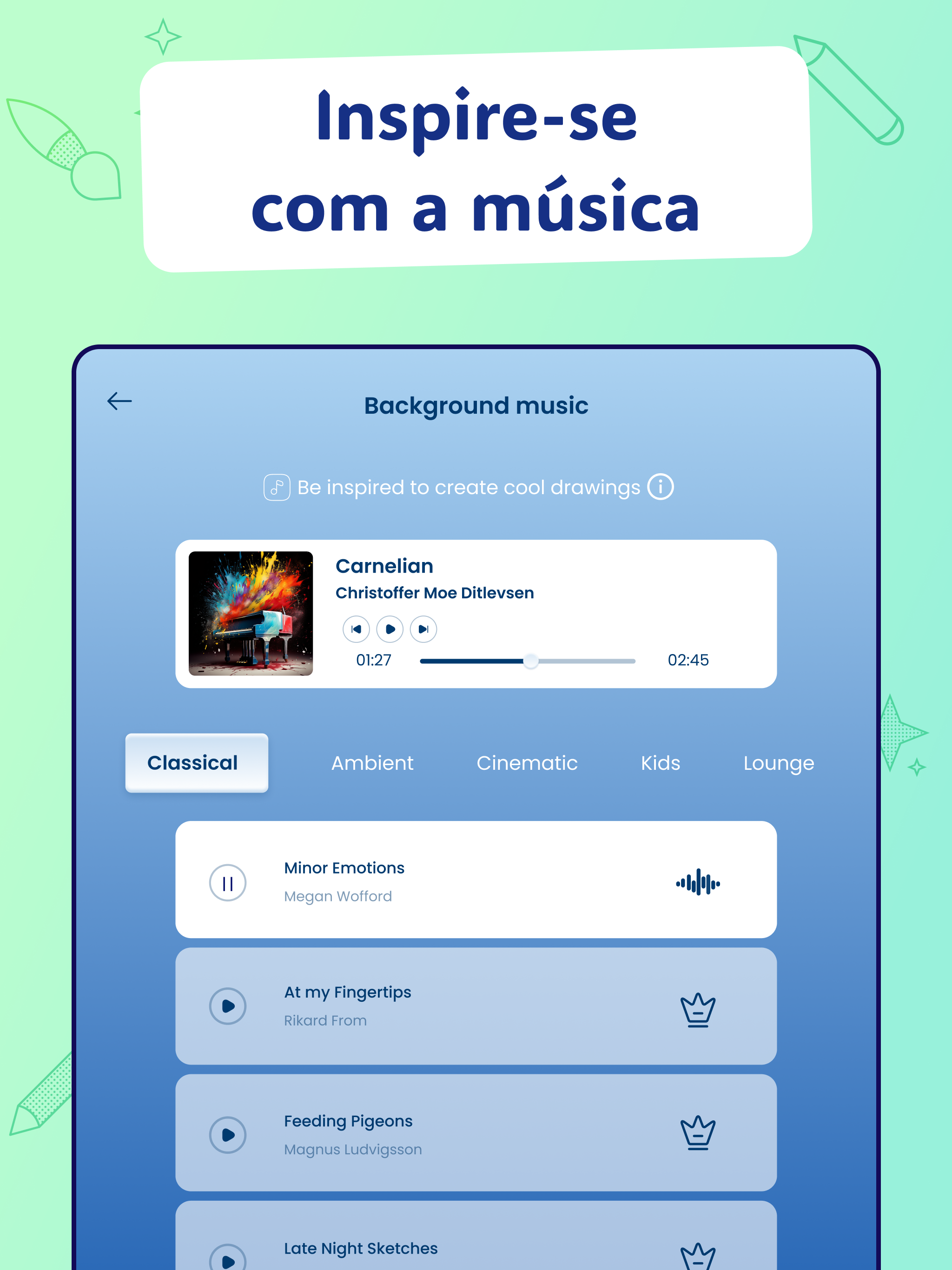 https://is1-ssl.mzstatic.com/image/thumb/PurpleSource221/v4/a2/73/eb/a273eb00-abf9-92c4-17e5-418f9298085b/PT-BR_iPad_SS_09.png/2048x2732.png