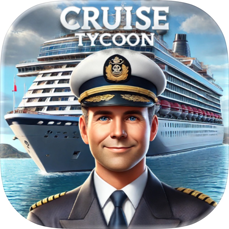 House of Power: The Game screenshot 8