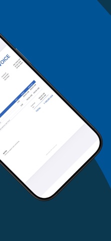 Invoice Lab: Invoice Maker Screenshot 8 of 9