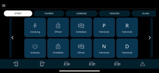 NX NextHMI Screenshot 5 of 5