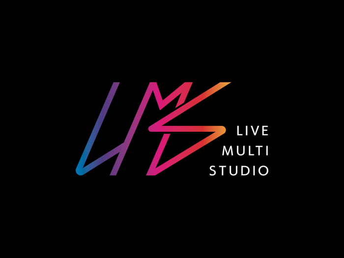 Live Multi Studio