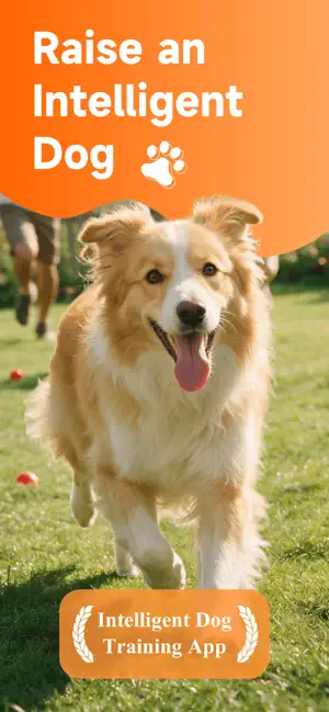 DogBuddy: Dog Translator screenshot 1