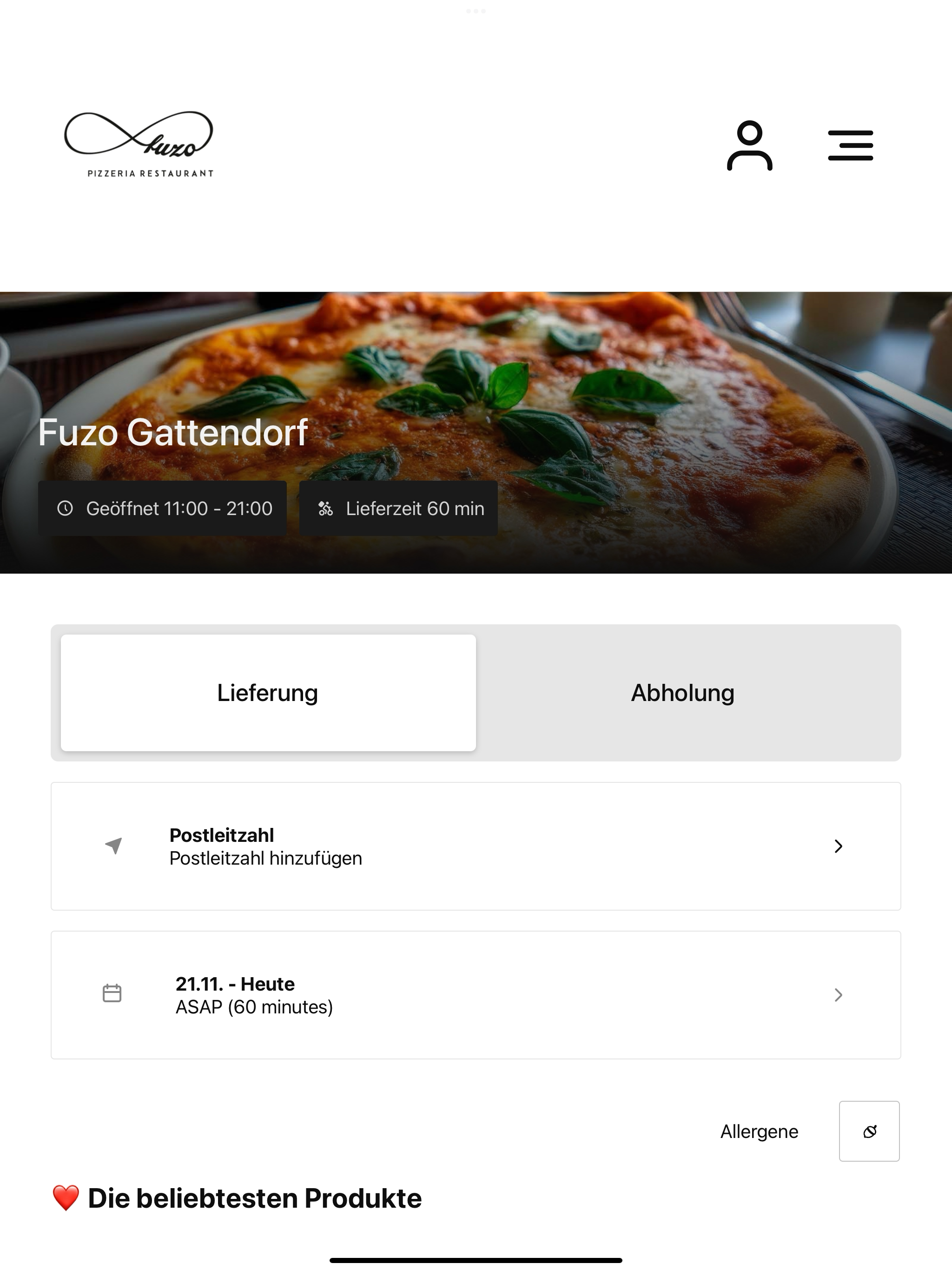 Fuzo Gattendorf AT