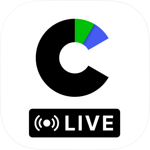 Coinness Live