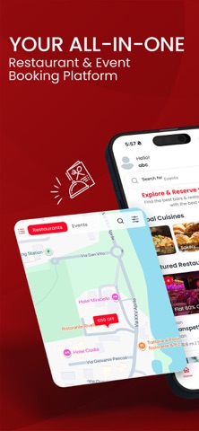 BookdiaFork screenshot