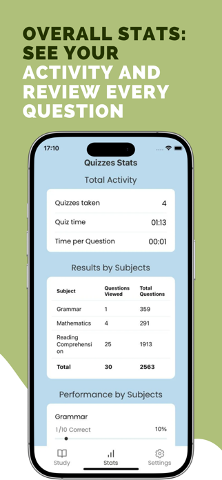 CPP Payroll  Exam Prep 2026 Screenshot 5 of 5
