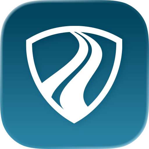 SafeDrivePod