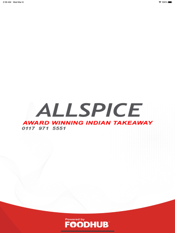 Screenshot #4 pour All Spice