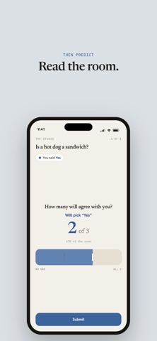 Read the World. screenshot 2