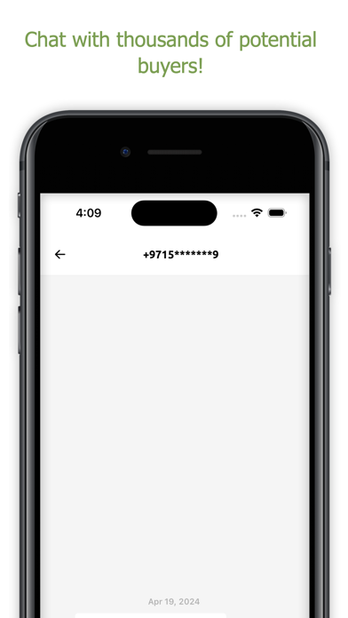 SellAnyCar.com Screenshot
