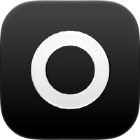 Lensa AI: Photo Editor