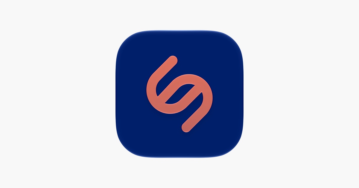 ‎Sinder App - App Store