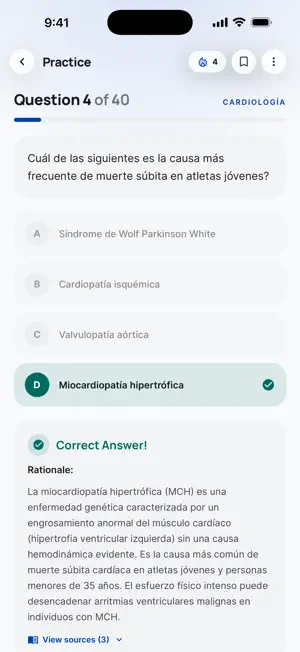 Practica ENURM screenshot 2