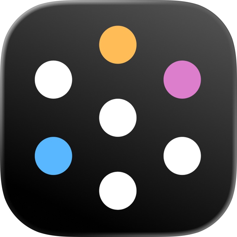 Yo Nunca Nunca - Fiesta screenshot 10