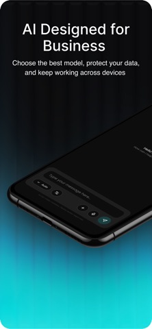 Emerge.ai Screenshot 1 of 9