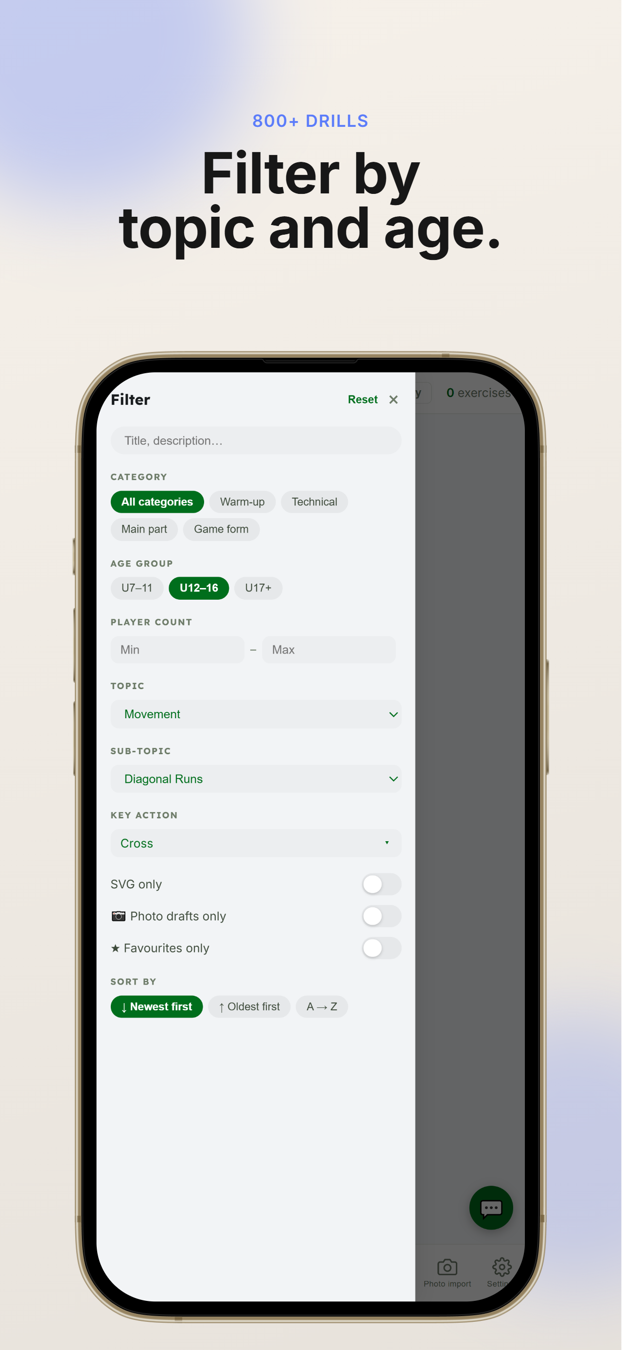 CoachingBase